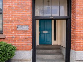 290 Shawmut Ave 4, Boston MA 02118