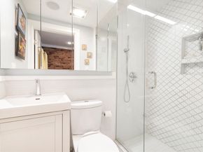 290 Shawmut Ave 4, Boston MA 02118