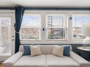 290 Shawmut Ave 4, Boston MA 02118