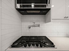 290 Shawmut Ave 4, Boston MA 02118