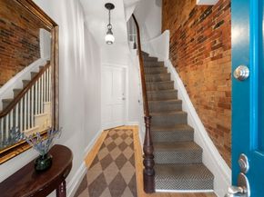 290 Shawmut Ave 4, Boston MA 02118