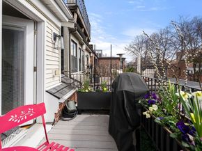 290 Shawmut Ave 4, Boston MA 02118