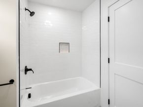 81 Gilman St, Somerville MA 02145