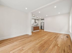 81 Gilman St, Somerville MA 02145