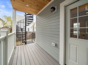 81 Gilman St, Somerville MA 02145