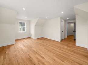 81 Gilman St, Somerville MA 02145