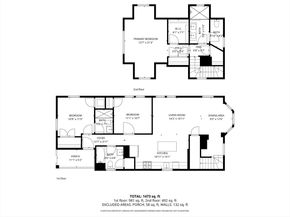 81 Gilman St, Somerville MA 02145