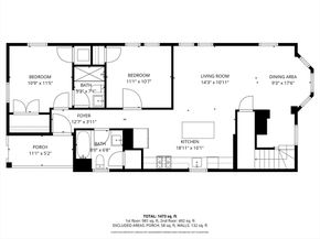 81 Gilman St, Somerville MA 02145