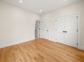 81 Gilman St, Somerville MA 02145