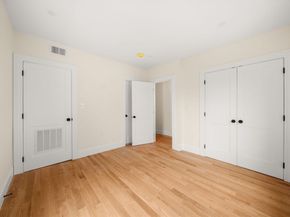 81 Gilman St, Somerville MA 02145