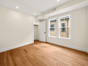 81 Gilman St, Somerville MA 02145