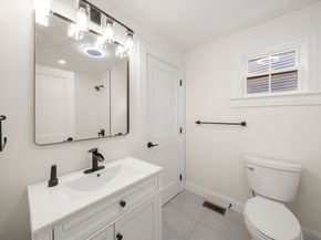 81 Gilman St, Somerville MA 02145