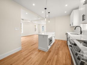 81 Gilman St, Somerville MA 02145