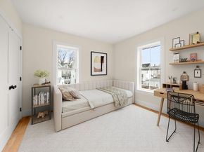 81 Gilman St, Somerville MA 02145