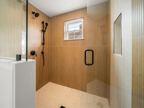 81 Gilman St, Somerville MA 02145