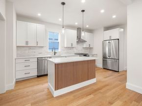 81 Gilman St, Somerville MA 02145