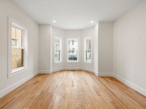 81 Gilman St, Somerville MA 02145