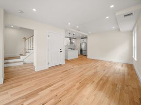 81 Gilman St, Somerville MA 02145