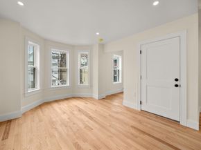 81 Gilman St, Somerville MA 02145