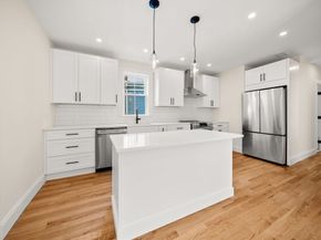 81 Gilman St, Somerville MA 02145