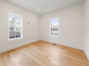 81 Gilman St, Somerville MA 02145