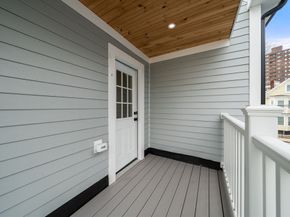 81 Gilman St, Somerville MA 02145