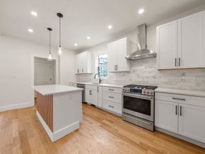 81 Gilman St, Somerville MA 02145