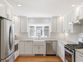 112 Pleasant Street, Walpole MA 02032