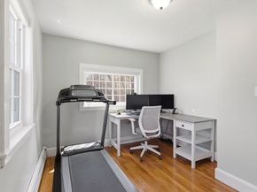 112 Pleasant Street, Walpole MA 02032