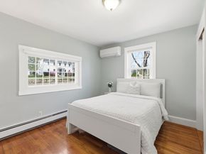 112 Pleasant Street, Walpole MA 02032