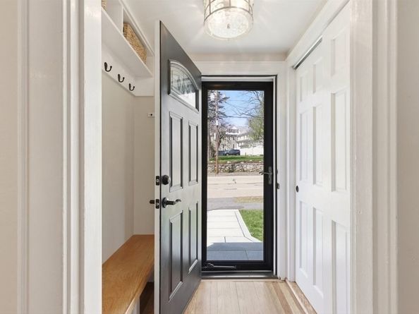 112 Pleasant Street, Walpole MA 02032