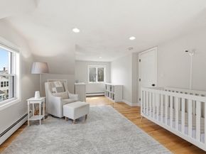 112 Pleasant Street, Walpole MA 02032