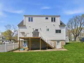 112 Pleasant Street, Walpole MA 02032