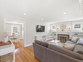 112 Pleasant Street, Walpole MA 02032