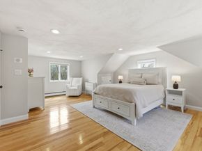 112 Pleasant Street, Walpole MA 02032