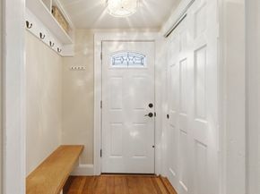 112 Pleasant Street, Walpole MA 02032
