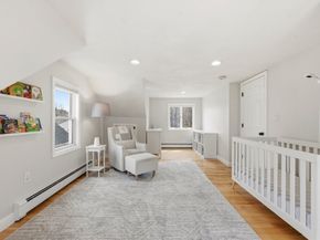 112 Pleasant Street, Walpole MA 02032