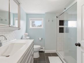 112 Pleasant Street, Walpole MA 02032