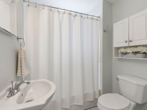 112 Pleasant Street, Walpole MA 02032
