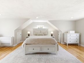 112 Pleasant Street, Walpole MA 02032