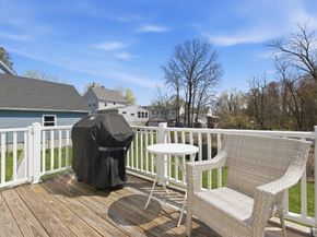112 Pleasant Street, Walpole MA 02032
