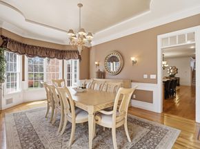 29 Hoveys Pond Dr, Boxford MA 01921