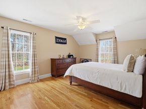 29 Hoveys Pond Dr, Boxford MA 01921