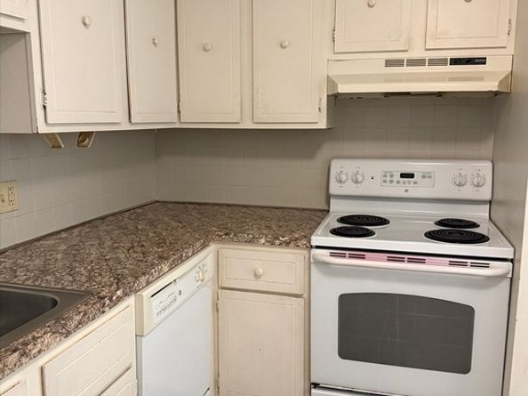 176 Maple Ave 434, Rutland MA 01543