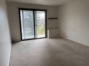 176 Maple Ave 434, Rutland MA 01543