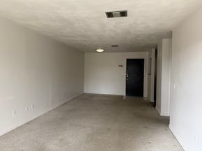 176 Maple Ave 434, Rutland MA 01543