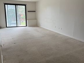 176 Maple Ave 434, Rutland MA 01543