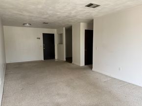 176 Maple Ave 434, Rutland MA 01543
