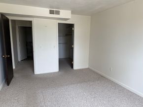 176 Maple Ave 434, Rutland MA 01543