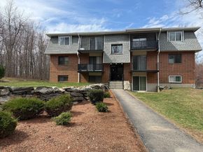 176 Maple Ave 434, Rutland MA 01543
